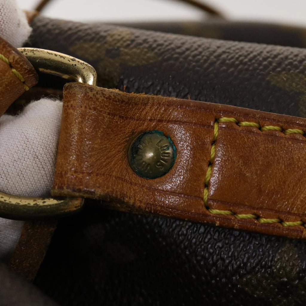 LO-LV bags 12405