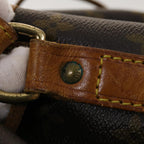 LO-LV bags 12405