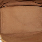 LO-LV bags 12405