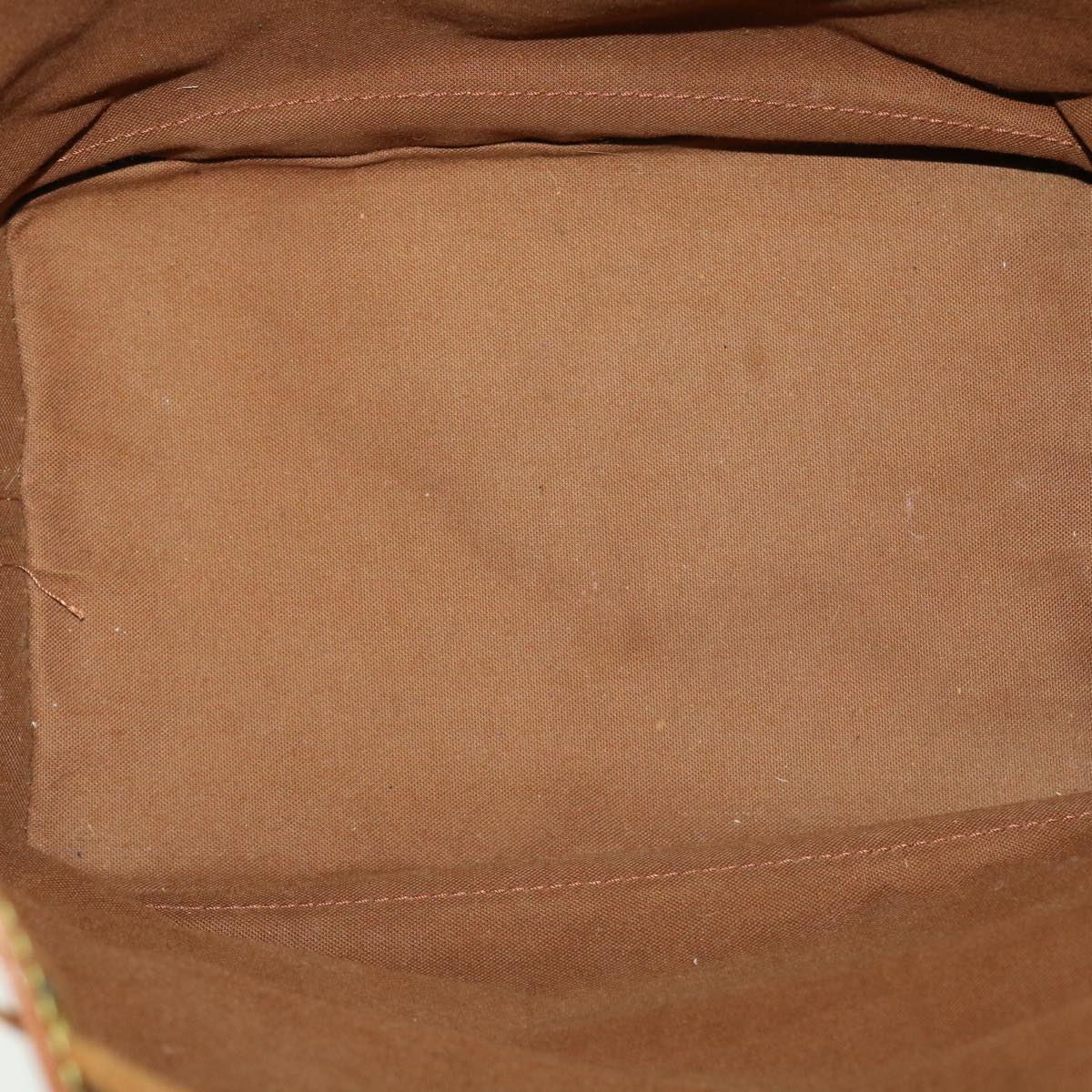 LO-LV bags 12405