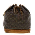 LO-LV bags 12405