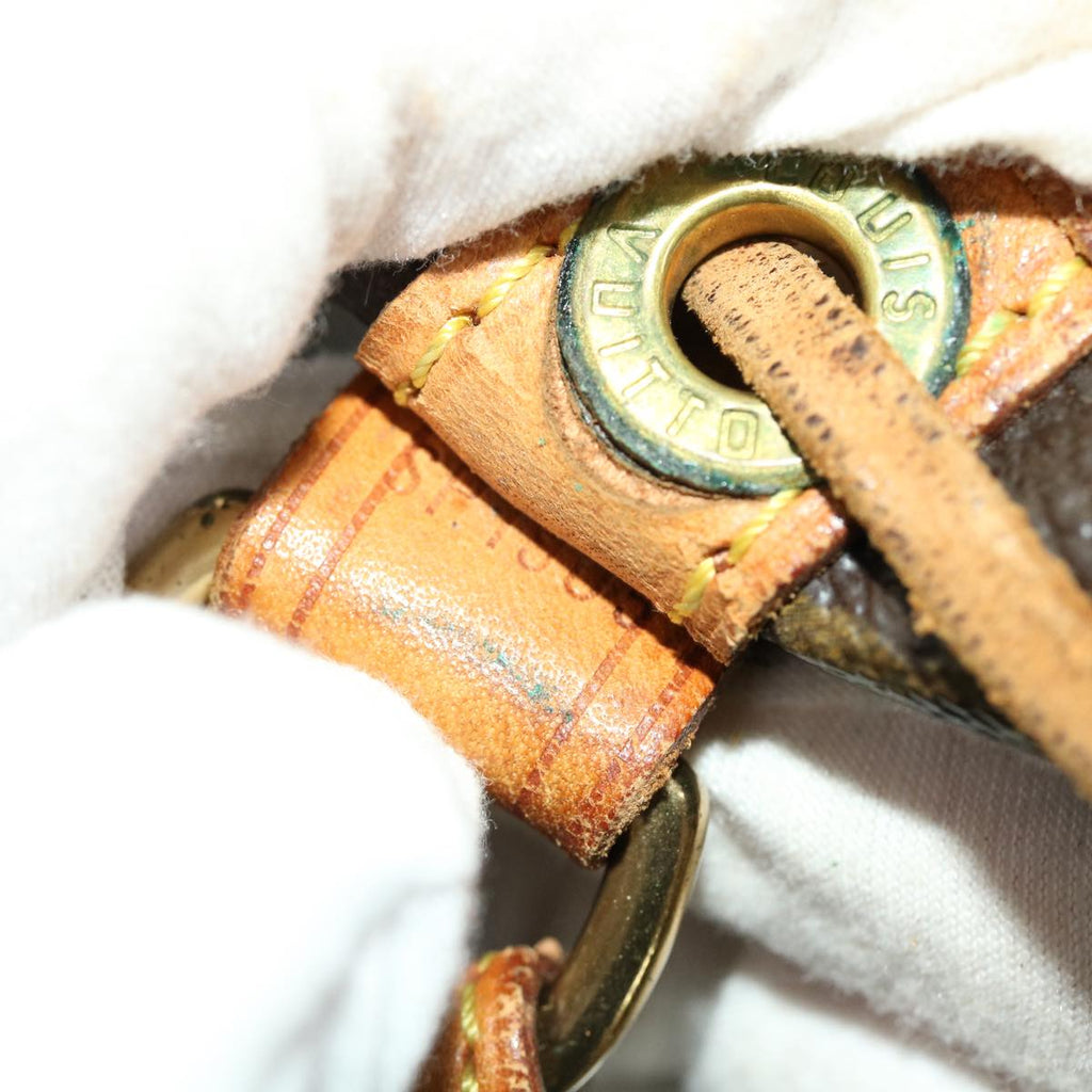 LO-LV bags 12405