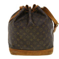 LO-LV bags 12405