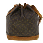 LO-LV bags 12405