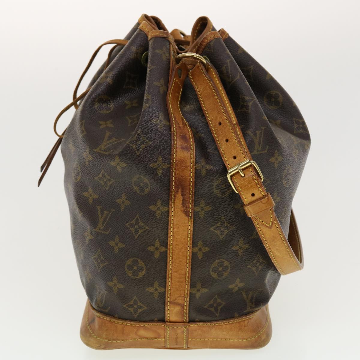 LO-LV bags 12405