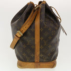 LO-LV bags 12405