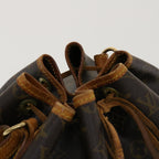 LO-LV bags 12405