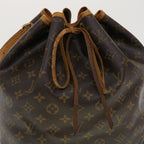 LO-LV bags 12405