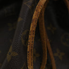 LO-LV bags 12405