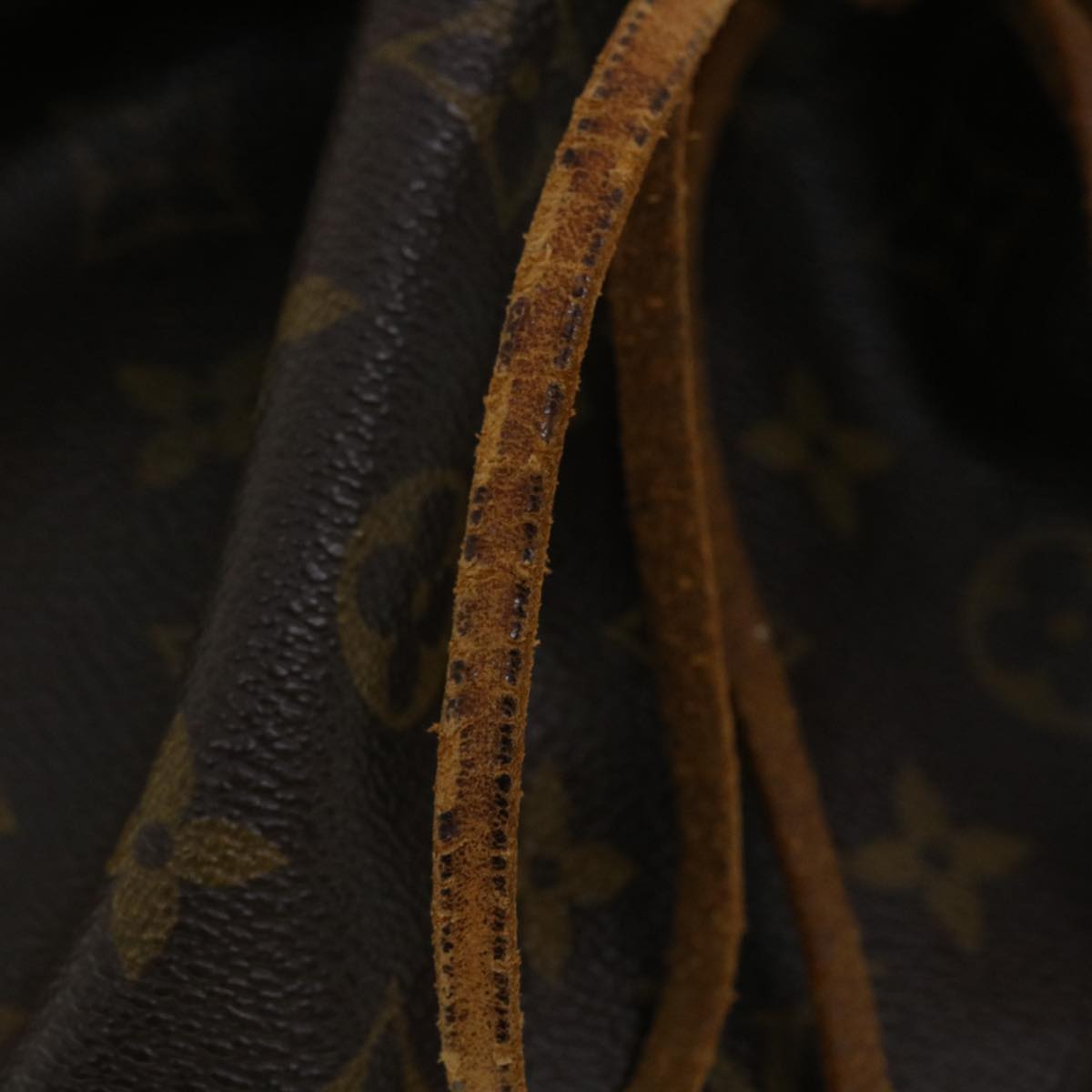 LO-LV bags 12405