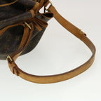 LO-LV bags 12405