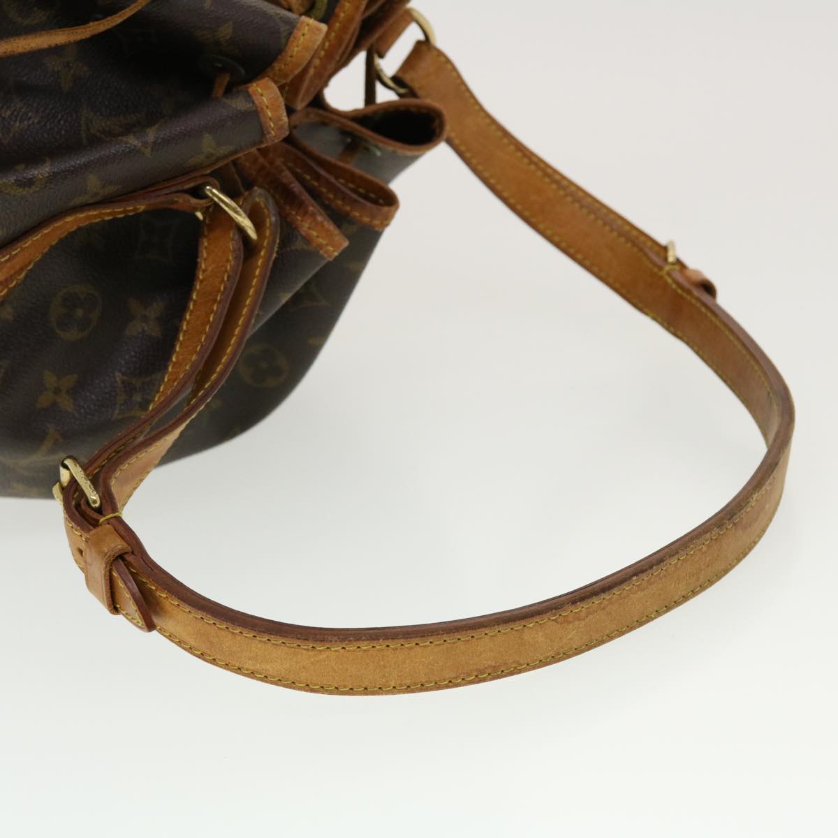 LO-LV bags 12405