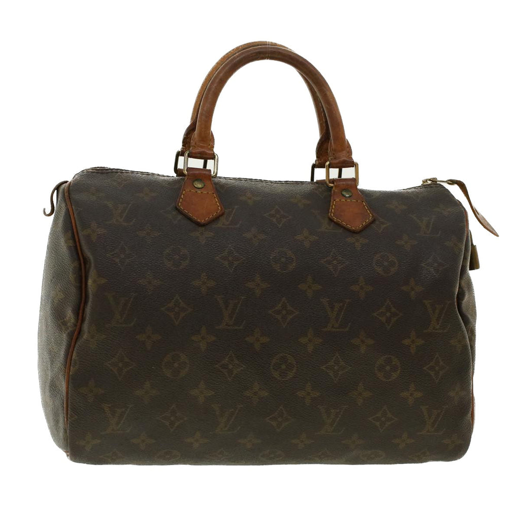 LO-LV bags 14911