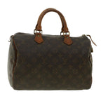 LO-LV bags 14911