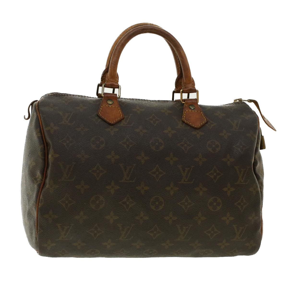 LO-LV bags 14911