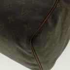 LO-LV bags 14911