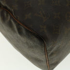 LO-LV bags 14911