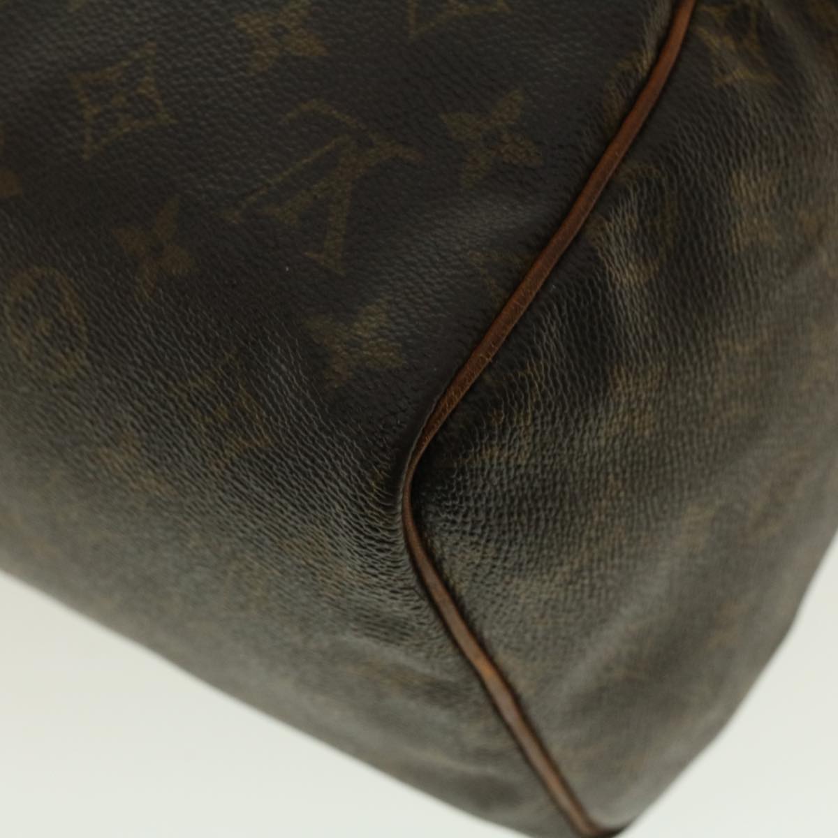 LO-LV bags 14911