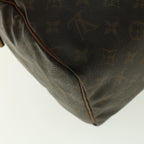 LO-LV bags 14911
