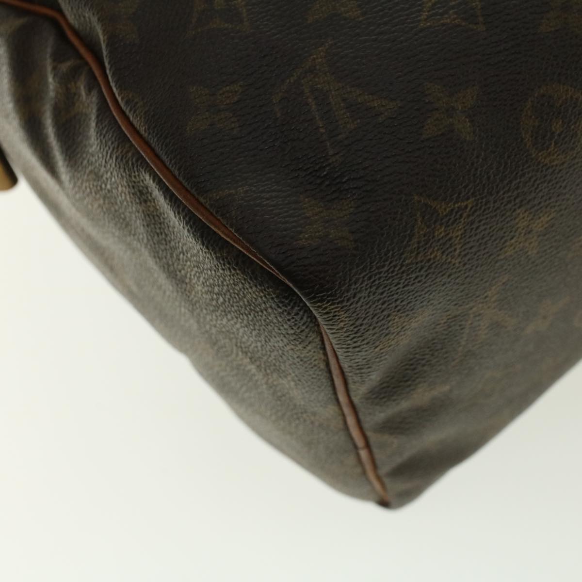 LO-LV bags 14911