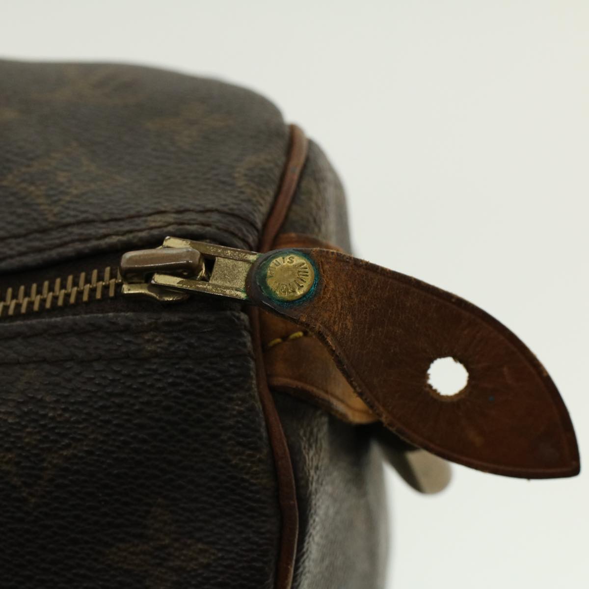 LO-LV bags 14911