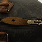 LO-LV bags 14911