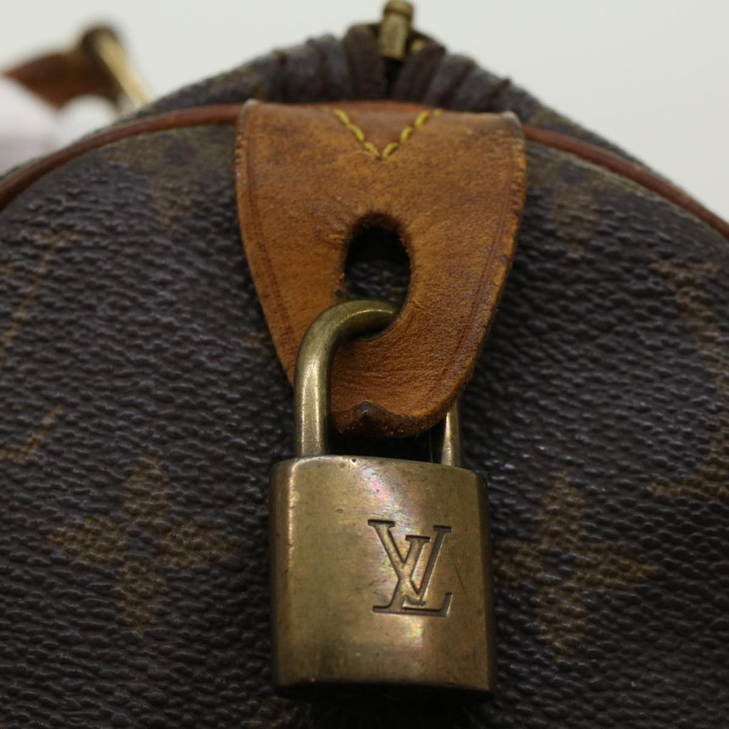 LO-LV bags 14911