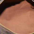 LO-LV bags 14911
