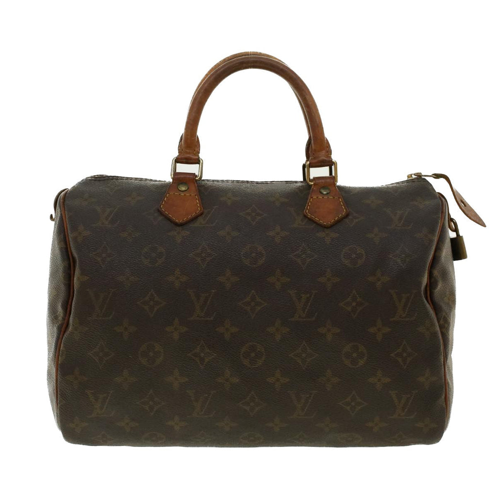 LO-LV bags 14911