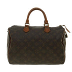 LO-LV bags 14911