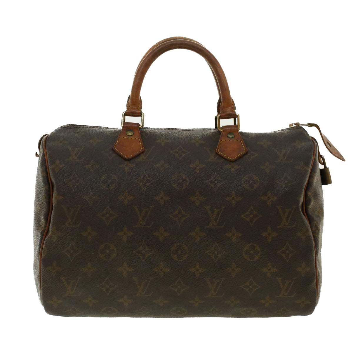 LO-LV bags 14911