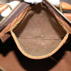 LO-LV bags 14911