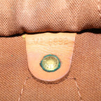 LO-LV bags 14911