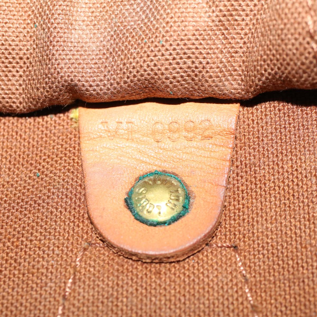 LO-LV bags 14911