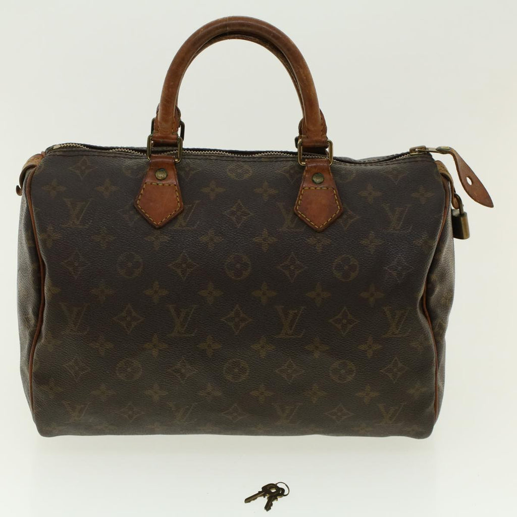 LO-LV bags 14911