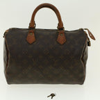 LO-LV bags 14911