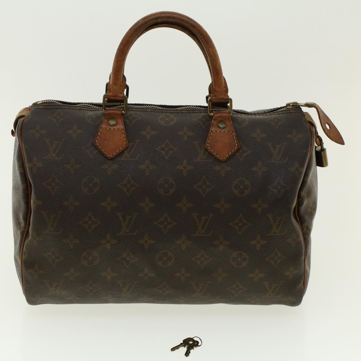 LO-LV bags 14911