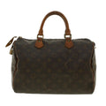 LO-LV bags 14911