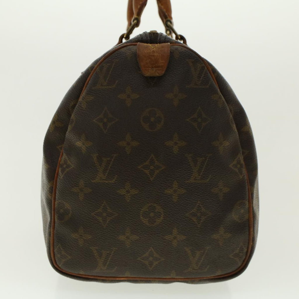 LO-LV bags 14911