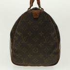 LO-LV bags 14911