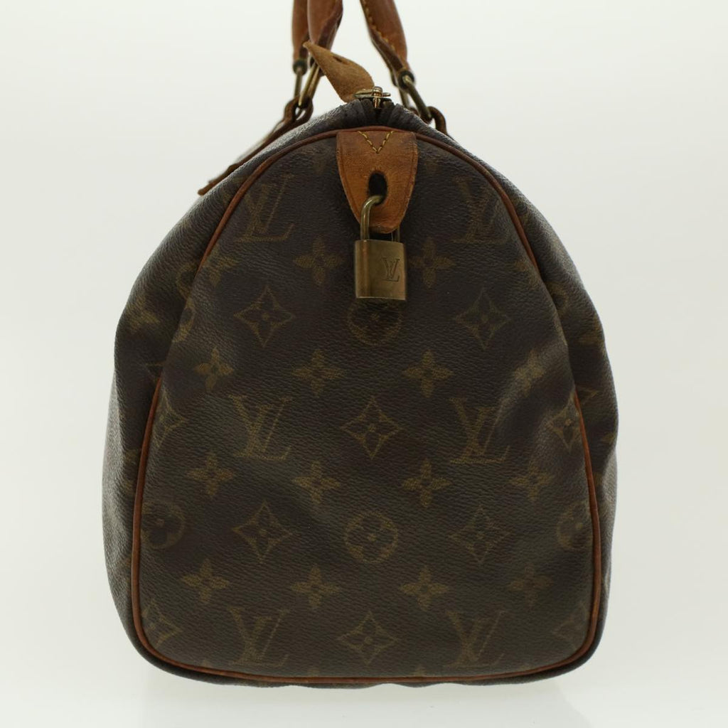 LO-LV bags 14911