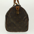 LO-LV bags 14911