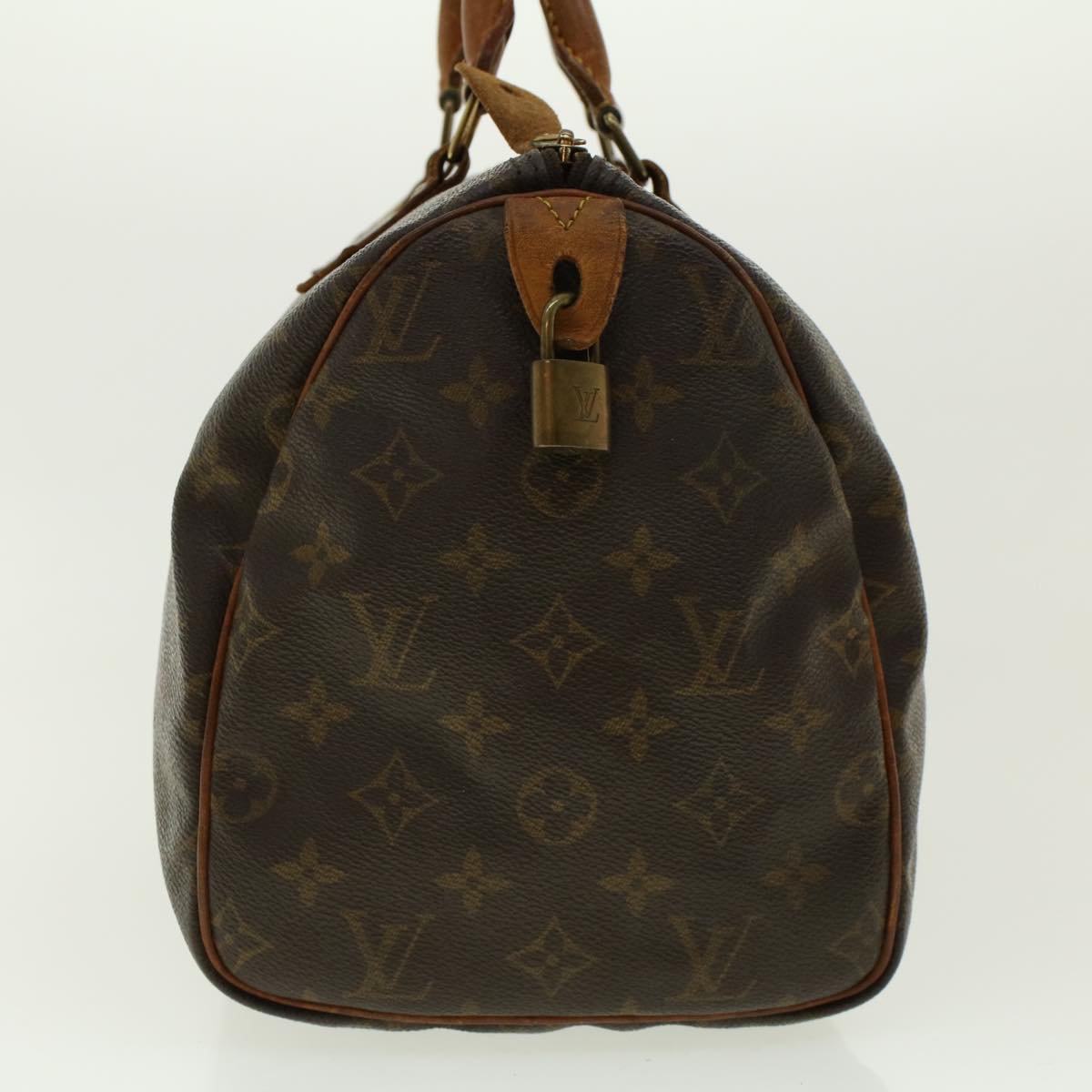 LO-LV bags 14911