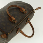 LO-LV bags 14911