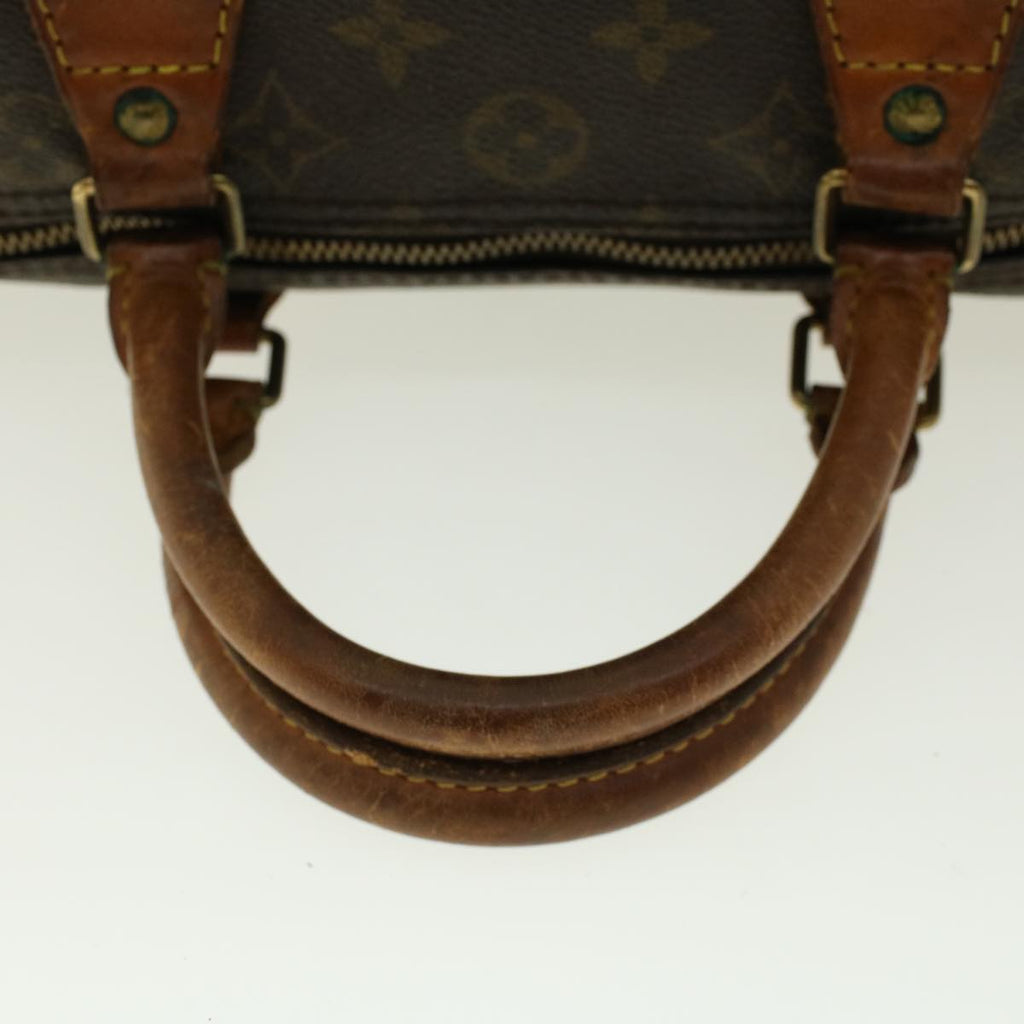LO-LV bags 14911
