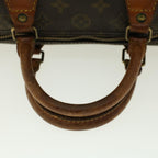 LO-LV bags 14911