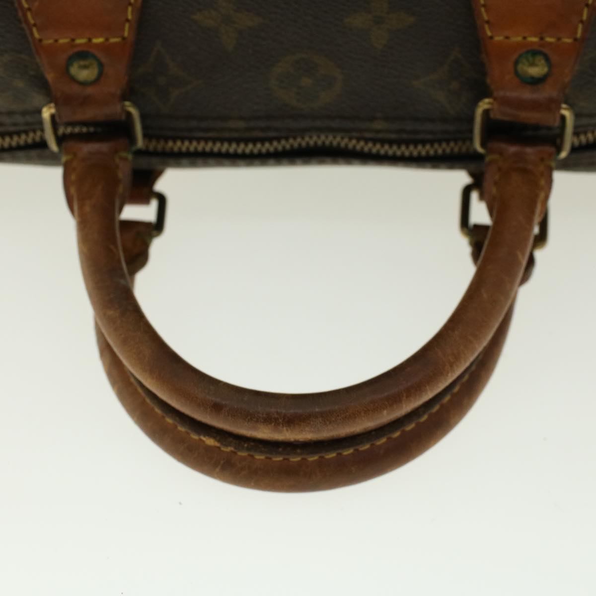 LO-LV bags 14911