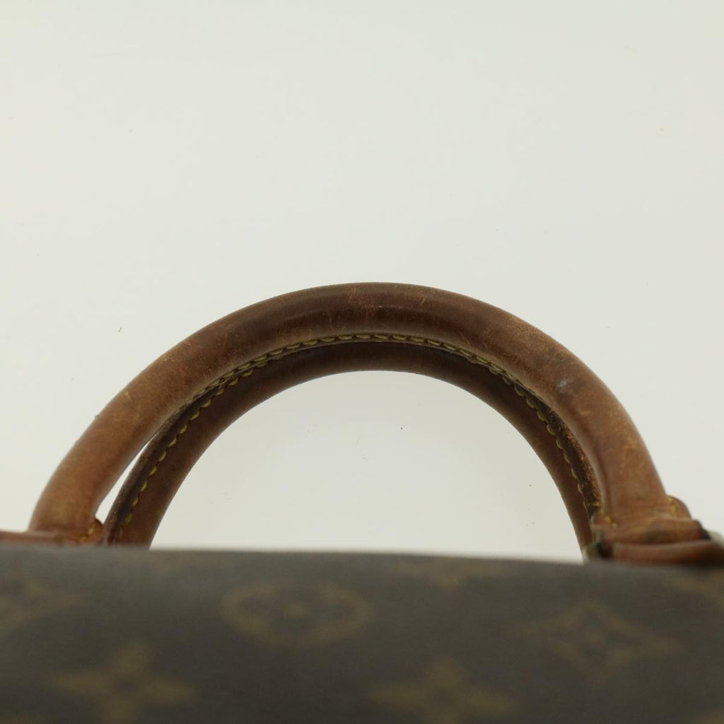 LO-LV bags 14911