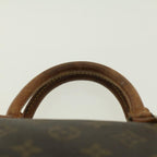 LO-LV bags 14911
