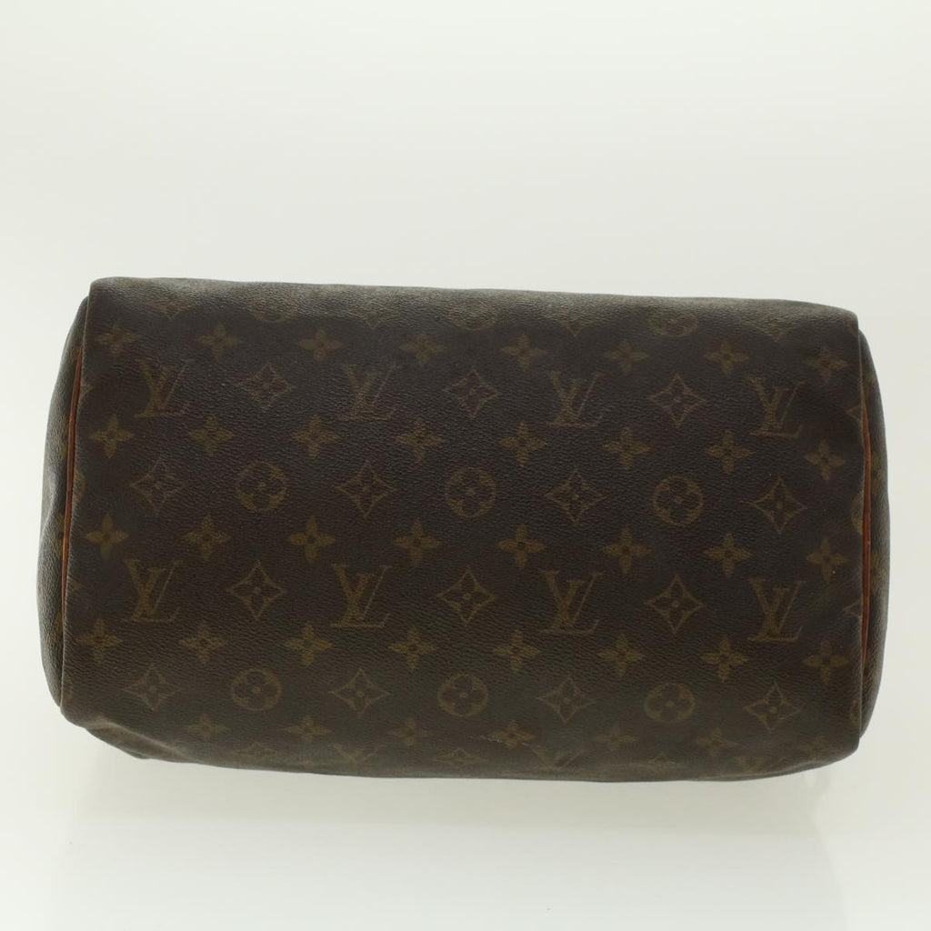 LO-LV bags 14911